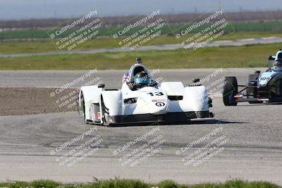 media/Mar-17-2024-CalClub SCCA (Sun) [[2f3b858f88]]/Group 1/Race/